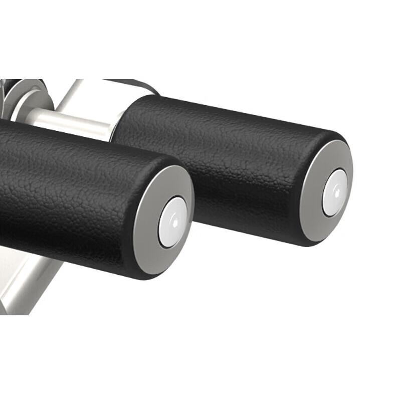 JUNXIA JX-3036 Adjustable Abdominal Bench
