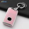 Fashion Soft Tpu Car Key Case Cover Shell Fob For Mazda 3 Alexa Cx30 Cx-4 Cx5 Cx-5 Cx8 Cx-8 Cx-30 Cx9 Cx-9 Keychain Accessories