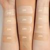 LOVB Natural Cover Glow Cushion Korean Glowing LNCG 12g Light Foundation, Cosmetics, Close-Fitting Coverage, Moisturizing, Skin, Cushion, (x1) (21N