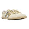 25ss Women Sneakers Pelotas Soller K201608 010