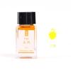 LANBITOU 24 Solar Terms Colored Fontain Pen Ink 20ml No Bleeding Non Carbon Ink for JINHAO Dip Pen Stationery School Supplies