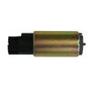GMB Electric Fuel Pump 550-1170 For Saab Subaru 9-2X Baja Legacy 2004-2006