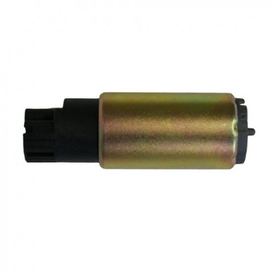 GMB Electric Fuel Pump 550-1170 For Saab Subaru 9-2X Baja Legacy 2004-2006