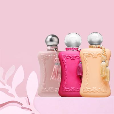 Parfumerie – Parfums