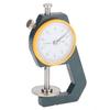 0 20mm Pearl Thickness Bead Diameter Jewelry Measuring Instruments Gauge Calipers