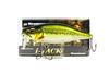 Megabass GG Bass Lure I-JACK