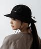 Ttettette Urban Leisure® Brimmer (Black)