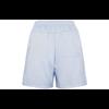 Nike Sportswear NSW Men's Logo Woven Shorts 'Marine/White' AR2383-548