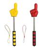 Finger Design Teacher Point Stick Reading Sticks Whiteboard Hand Pointer Presentation Whiteboard