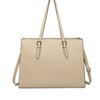 Vielseitige Damen-Laptoptasche für Pendler, Umhängetasche, Crossbody-Tasche, Premium-Taschen mit großem Fassungsvermögen