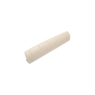 Příslušenství pro kytary – Náhradní díly pro kytary