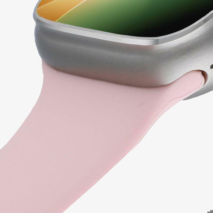 Panier Pique-nique Radiant - RAS10911 - Hollywood Sport Montre Connectée