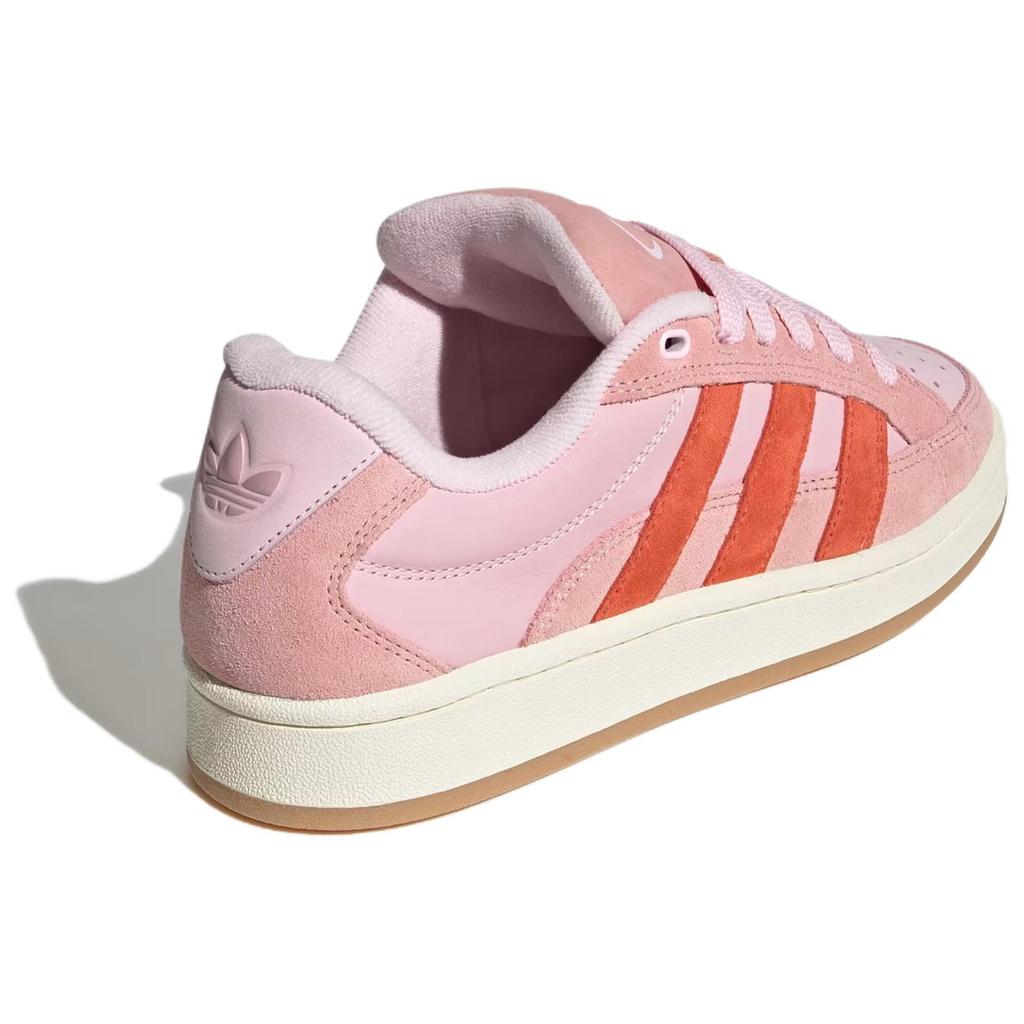 adidas Campus 00s