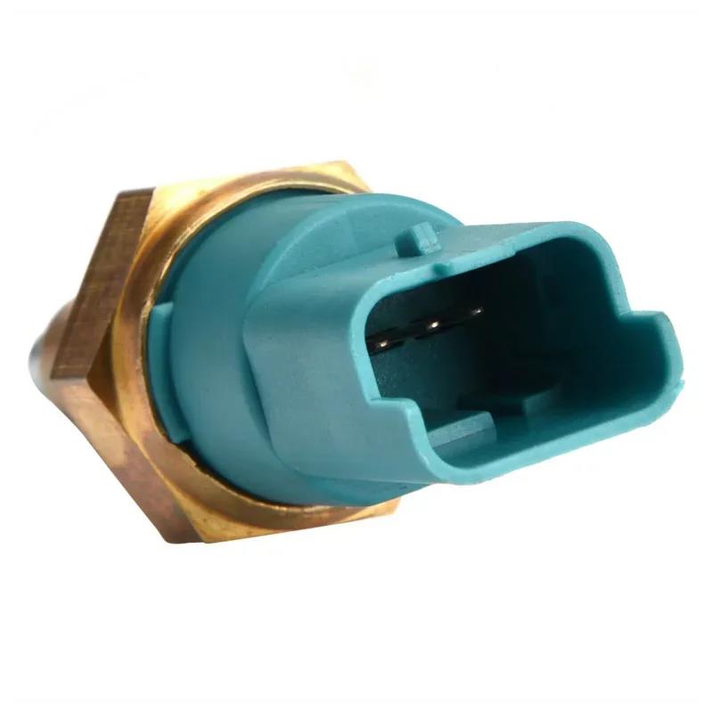 8200177718 New Reverse Light Switch Back Up Sensor Switch For Renault Megane Nissan Juke Dacia Opel Vauxhall Series Model