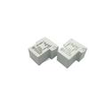 JQX-105F-1-024DT-1HS Hongfa Power Supply Relay HF105F-1-012D