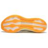 Li Ning Super Light 21 Cushioning Slip Resistant Breathable Lightweight Low top Long Distance Running Sprint ARBU002-40