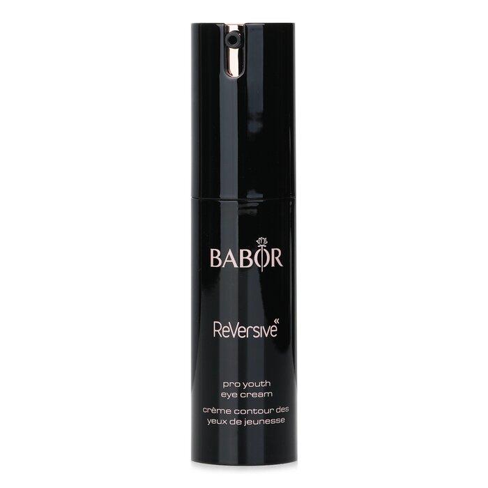 

BABOR Pro Youth Eye Cream