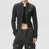 Women's Lunar New Year Knit Jacket