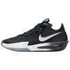 New Air Zoom Gt Cut 3 Smoke DV2913-004