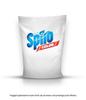 Produse chimice de uz casnic – Soluții pentru spălat