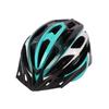 2026 Bicycle Bicycle Integrated Molding Men's and Women's Cycling Roller Skating Helmet Mountain Bike