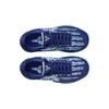 Nike Zoom Kobe 5 GS X-Ray Kids Sneakers Blue Deep-Royal-Blue Baltic-Blue HM9522-400
