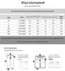 Jeep Men's 7A Antibacterial Ice Silk Cooling Quick-Dry Loose Fit T-Shirt