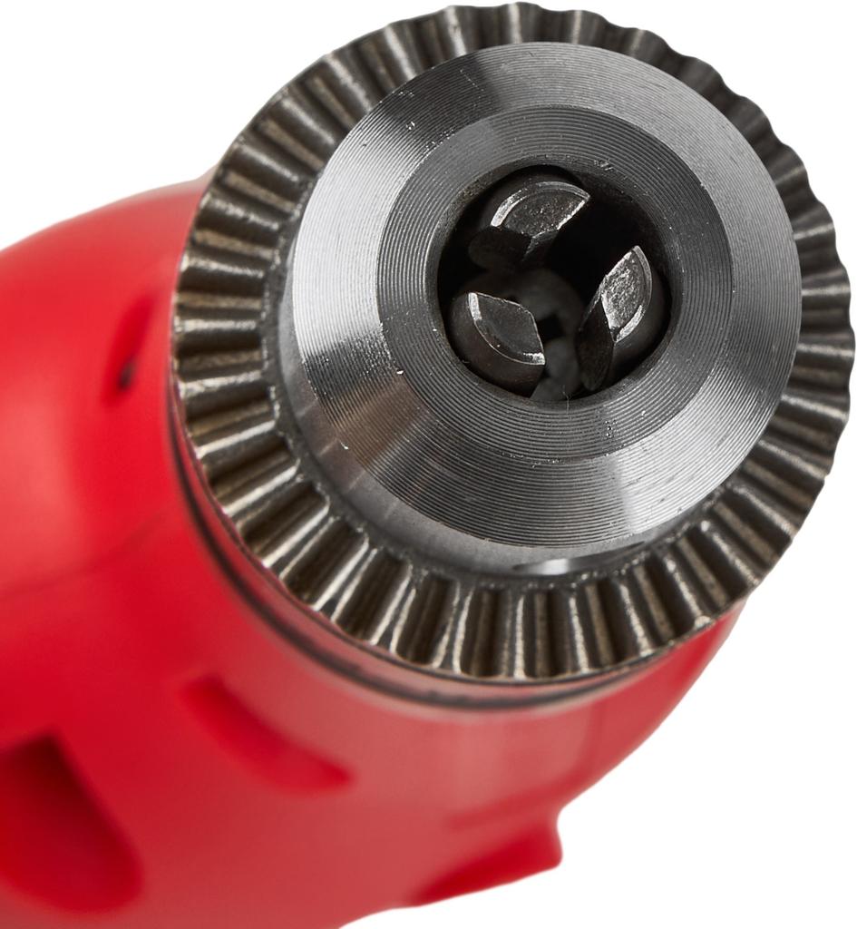 ANGLE ATTACHMENT FOR DRILL 1.5-10mm 90° KD10594