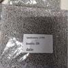 Miniature Pan Head Phillips Self-Tapping Screws M1.2-M3