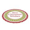 Christmas Carpet, Merry Christmas, Home Carpet, Round Carpet Home Holiday Decoration Christmas Crystal Velvet Living Room Carpet