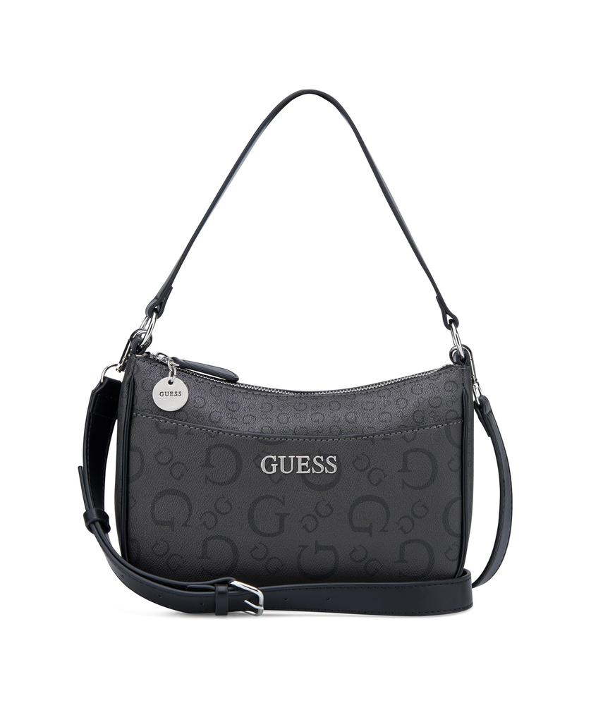 Guess GRANBY MINI CROSSBODY TOP ZIP COA Women's