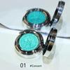 SheenEffect - Serie Caramelle Ombretto Monocolore Camaleonte - 4-5