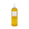 Malgeuldamm Wheat Germ Oil 500ml