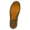 Dr Martens 2976 YS Boots