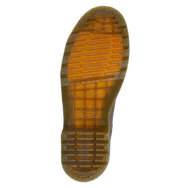Dr Martens 2976 YS Boots