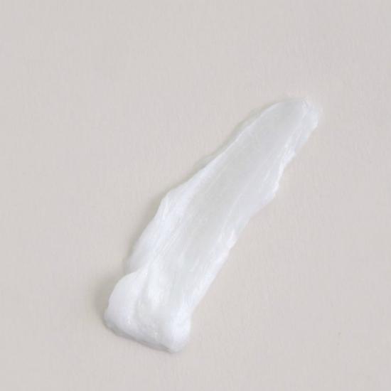 קצף כביסה עם חומצה סליצילית 150 מ"ל