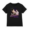 Elvis Presley Childrens/Kids Heartbreak Hotel T-Shirt