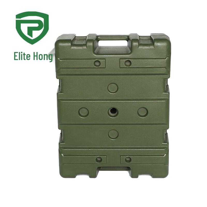 Jing Rui Hong Fitness Training Box