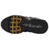 Nike Air Max 95 'Big Bubble Total 90 Black' Men's IB6830-001