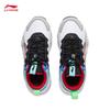 Li-Ning Pioneer-Spirit I TD Youth Basketball Shoes