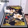 Entrance Mat Bedroom Carpet Door Mat Entrance Door Foot Mat Home Nordic Cutting Living Room Carpet