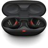 Sony True Wireless Earphones Bluetooth Separate Left and Right 2020 360 Reality Audio Black Noise-Canceling WF-SP800N Compatible, Headphones,