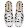 Converse Jack Purcell Comfort Sport Low-Top Espadrilles Unisex Zebra Stripe