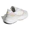 Adidas Retropy F90 'White Almost Pink' Women's Sneakers HP8045