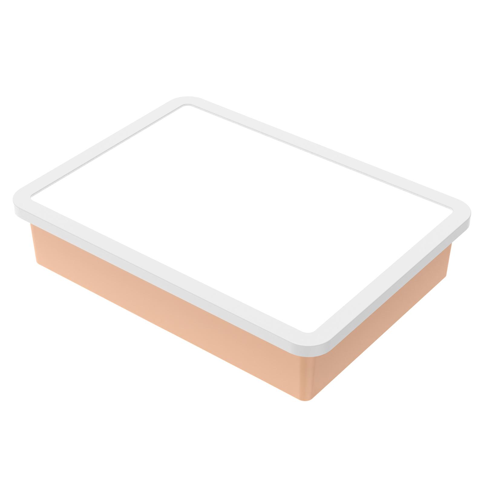 

Детский световой стол, игрушка для рисования песком, искусство, дудл, рисование, сделай сам, песочный стол для начинающих, интерактивная игрушка для детского сада, Монтессори-образование розовый