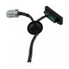For Kia For Rio Hatchback OE Replacement Rear Trunk Handle Switch Assembly