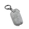 Baojun RM5 RC6 RS5 RS3 Metal Car Key Shell - Compatible Key Case