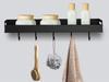 Kitchen Shelf 1 (48) Gab_A