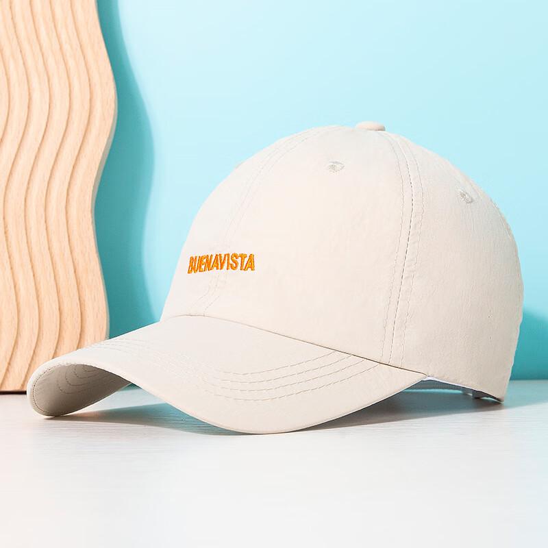 Большая Бейсболка Zhugang с Глубоким Козырьком и Вышивкой