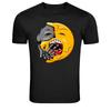 Tops – Camisetas